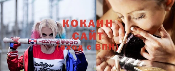 соль курить ск Надым