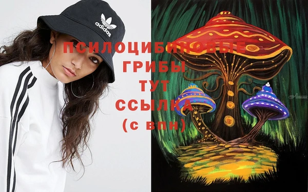 прущая мука Навашино