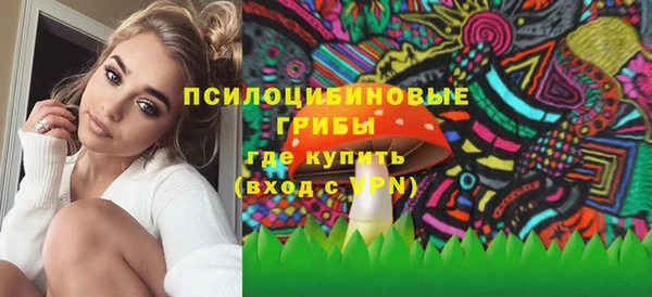 соль курить ск Надым