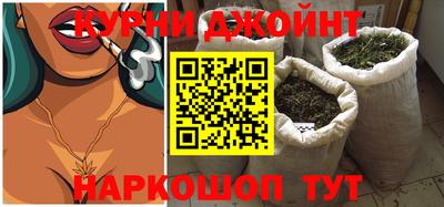 mix Апрелевка