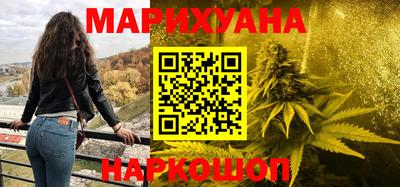 mix Апрелевка