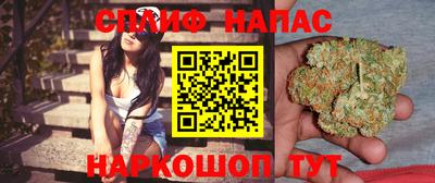 стафф Апшеронск