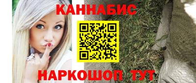 mix Апрелевка