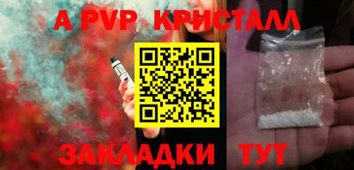 mix Апрелевка