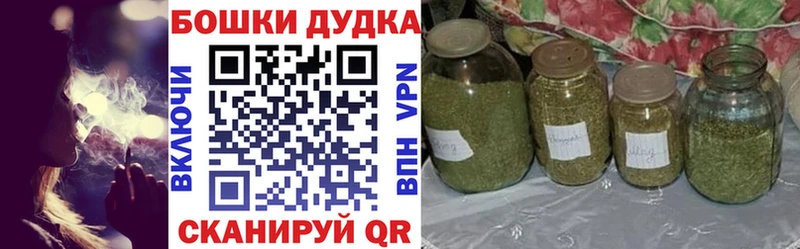 Шишки марихуана марихуана  купить наркотики цена  Россошь 